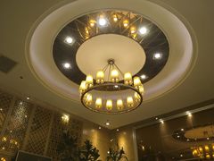 -东方之珠海鲜酒楼(南开店)