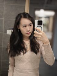 -上海华美医疗美容医院