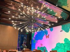 -蝴蝶里·粤菜·点心(滨江龙湖店)