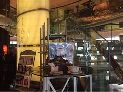 iphone_upload_pic-杭州龙禧福朋喜来登酒店