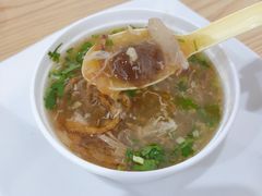 -食盈碗仔翅(星玺广场店)
