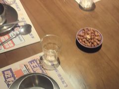 -神府路壹号·海鲜烧烤·砂锅粥·锅物(三坊七巷店)