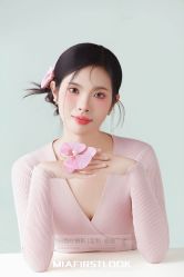 -798婚纱摄影·原创定制品牌店
