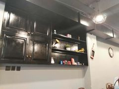 -陈员外正宗夹江烧烤(广福路店)
