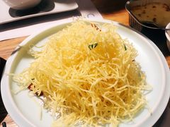 -U你·天然调味(南湖总店)