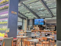 -蔡澜PHO(海岸城店)