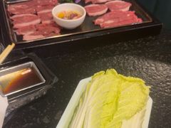 -阳坊涮肉(西直门凯德mall店)