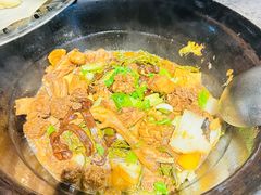 -回真楼(东门店)