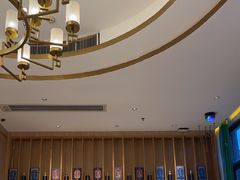 -羊之道草原味道清真餐厅(番禺店)