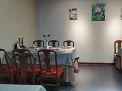 -中卫御苑福膳·养生局(圆明园店)