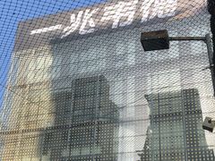 -一兆韦德健身·城市运动馆