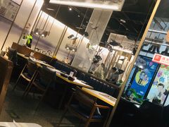-新辣道鱼火锅(航天万源店)
