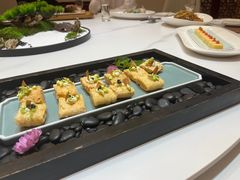 -诸暨祥生世纪酒店