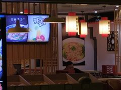 -银川河东国际机场