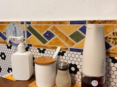 -大禹家·海鲜面馆(新闸路店)