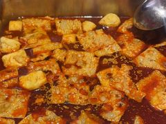 -螺大喜螺蛳粉火锅(雍和宫店)