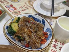 -赏点粤式点心(广州塔店)