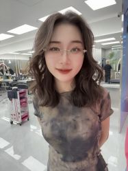 -5M HAIR SALON 旗舰店
