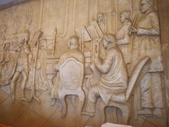 -维也纳酒店(深圳大学城店)