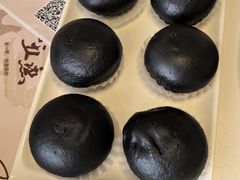 -水禾轩·海鲜蒸汽主题餐厅(新香洲旗舰店)