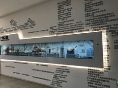 -广州市城市规划展览中心