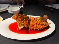 -RIVIERA 松鹤楼(外滩店)