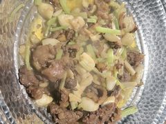 -沅江水·湖南家宴(南村万博长隆商圈店)