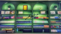 点击看大图 -如一·美甲美睫