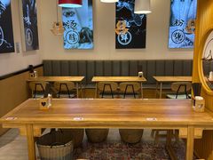 -鲜越鲜鱼粉(财富购物中心店)