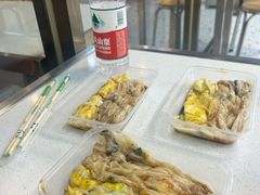 -山水肠粉(盐田店)