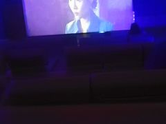 -汤W城市微度假(仓山店)