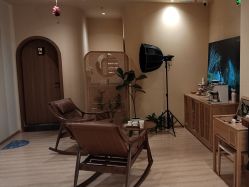 -小颜秘家·韩国整骨