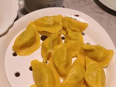 -船歌·鱼水饺青岛菜(太阳宫凯德MALL店)