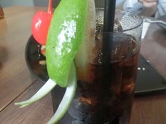 -米泰MiThai