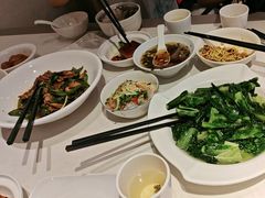 -火宫殿(五一大道分店)