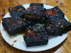 -五娭毑臭豆腐(黄兴南路店)