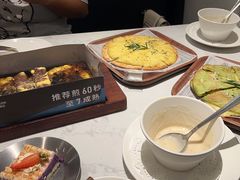 -卡朋西餐(大信新都汇店)