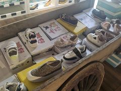 -C·BANNER千百度(奥特莱斯工厂店)