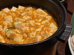 -杭州君悦酒店·湖滨28中餐厅