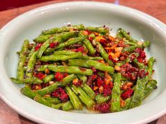 -唐伯虎新派湘菜馆(石夏时代广场店)