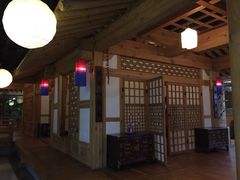 -纽斯桑拿会所(餐厅天山路店)