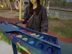 -华谊兄弟（长沙）电影小镇