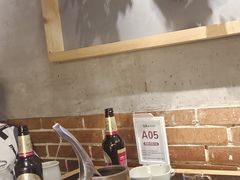 -梨花自助烤肉(乐宾店)