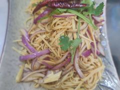 -三子下水馆(南十四道街151号店)