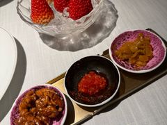 -莉莉海堂HAITANG·烤鸭(国贸商城店)