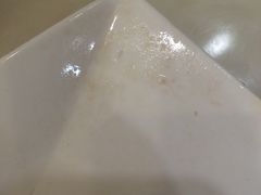 -朱氏胖子烂火锅(洪崖洞店)