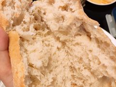 -德南面包房(尚都店)