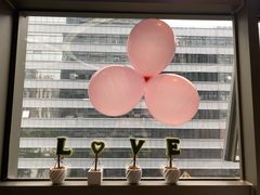 -CIAO·团建聚餐·生日派对轰趴馆(福田店)