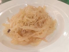 -恒记饭店·海鲜明档(淹城店)