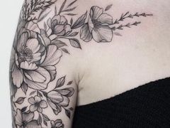 -万达广场(东莞厚街店)